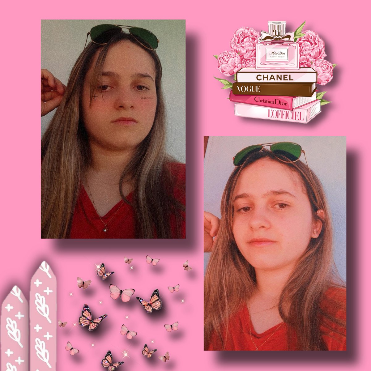 bymanjimoon's tweet photo. 𝐍𝐈𝐂𝐎 𝐑𝐎𝐁𝐈𝐍 🌺

“Sempre imaginei que o paraíso fosse uma espécie de biblioteca.” 

{#selcaday #animetwt #animeselcaday #selcaanimeday #ONEPIECE} https://t.co/S44mhnu273