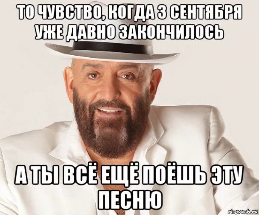 ooozhks's tweet photo. @1907OLEG @geksamara @Alexey00001 @WlvCV6sjGqz8Eap @_ZaGaDka_163 @gzhi_samara @AJ2RQNPM20awtH9 @SamMobilePriem @SODEDDS @AdmSov @Borodin_VA @er_novosti @dumagovru @Duma_Samara @GubDuma_63 @SovdepsovetS @SamaraProk 🤠 https://t.co/0obXOTysTK