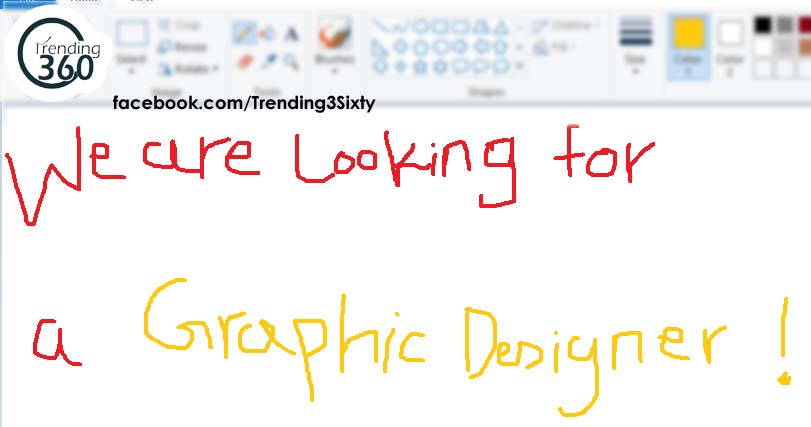 Trending3sixty's tweet photo. Inbox us for more details! https://t.co/qKhV6Jas4W