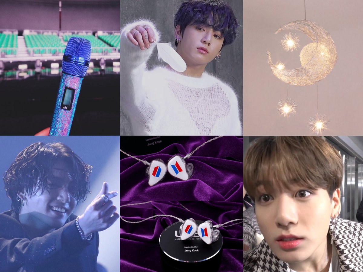 m9yu0526's tweet image. 🔗Tag

      『  &apos;98(99)  |  関東  |  同他◎  』 

濃く絡んでくれる方、仲良くしてくれる方求めてます🐰🍓

#大人ARMYさんと繋がりたい #大人ARMYと仲良くなりたい #ARMYさんと繋がりたい #armyいいねしてくれた人全員フォロー