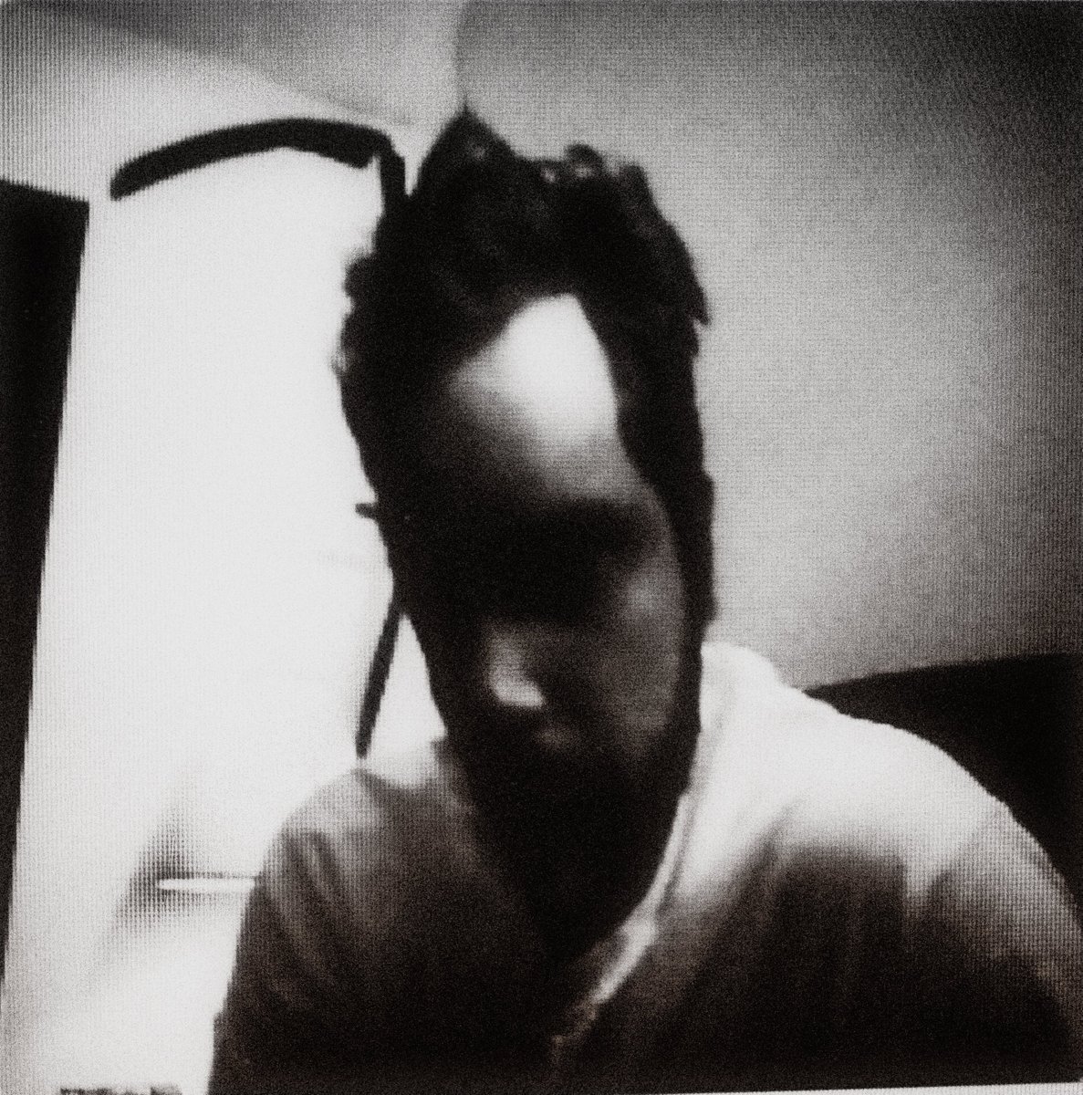 WebcamPortraits's tweet photo. Webcam portrait #16

https://t.co/2dOXBKQJS5 https://t.co/W04pYN50G3
