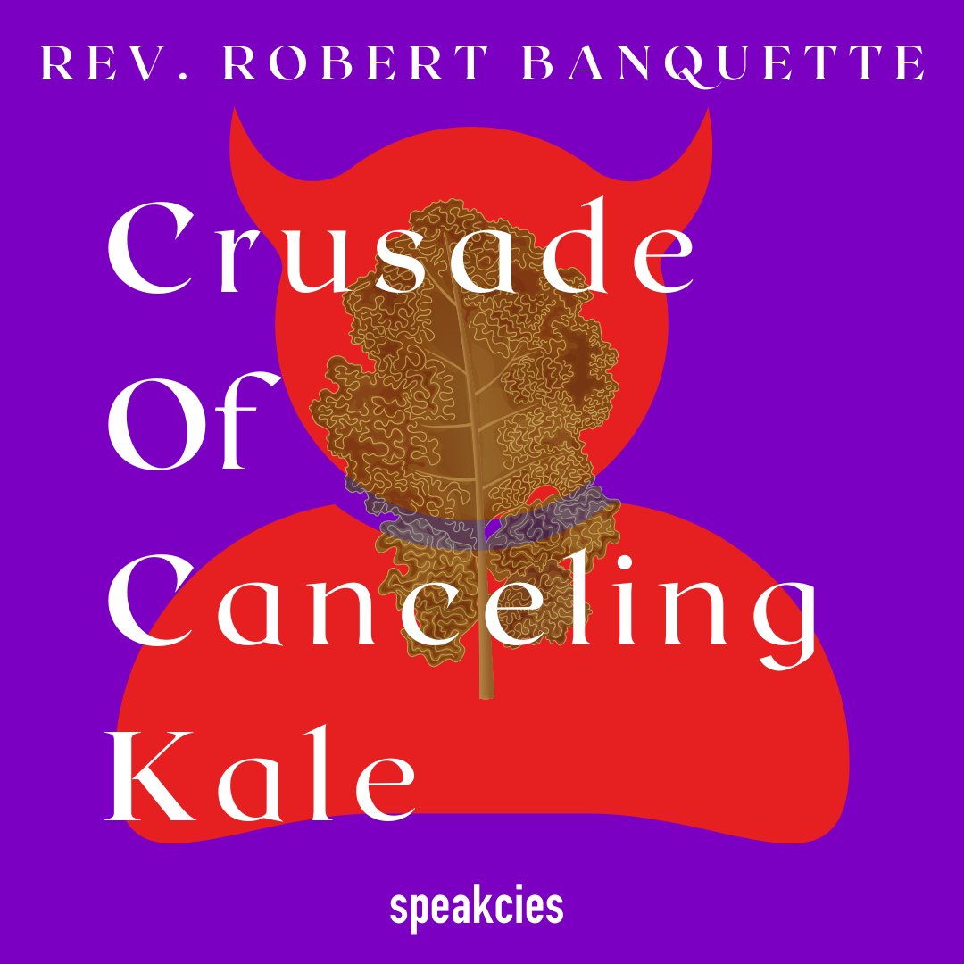 Origin of Speakcies tweet media