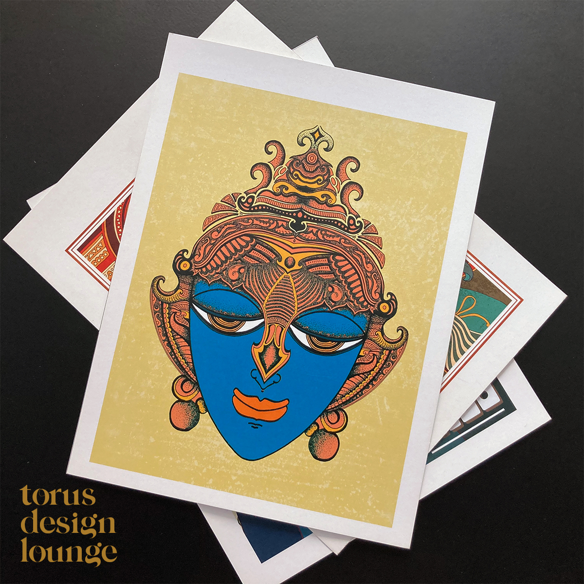 torusdxn's tweet photo. #art #myart #artwork #bestartblog #artoftheday #keralaarts #keralaartgallery #loveartist #indiaartgallery #artillustrator #illustratordaily #artillustration #artillustrations #artillustrations #myartchallenge #torus #torusdxn #torusdesignlounge #torusdesign https://t.co/1N5IetIrBS