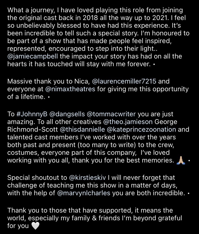 Emily Kenwright tweet media