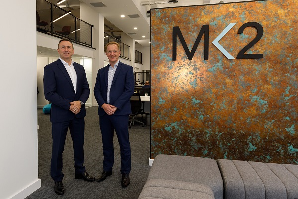 Property consultancy moves into larger city centre offices dlvr.it/S8VSKL