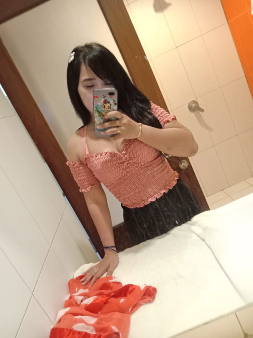 BoMelvi's tweet photo. Ready sekarang sayangku💦
area #maguwoharjo
cod ya
no reall free cancel
https://t.co/NYlCGgPFxz
#AvailJogja #openBOjogja #angeljogja #boklaten #WPjogja #bisyarjogja #bispakjogja #wisatalendirjogja #kalasan #ayamkampusjogja #JogjaBO #bojogja #bokinganjogja #boprambanan #readyjogja https://t.co/Ss95vyBVRY