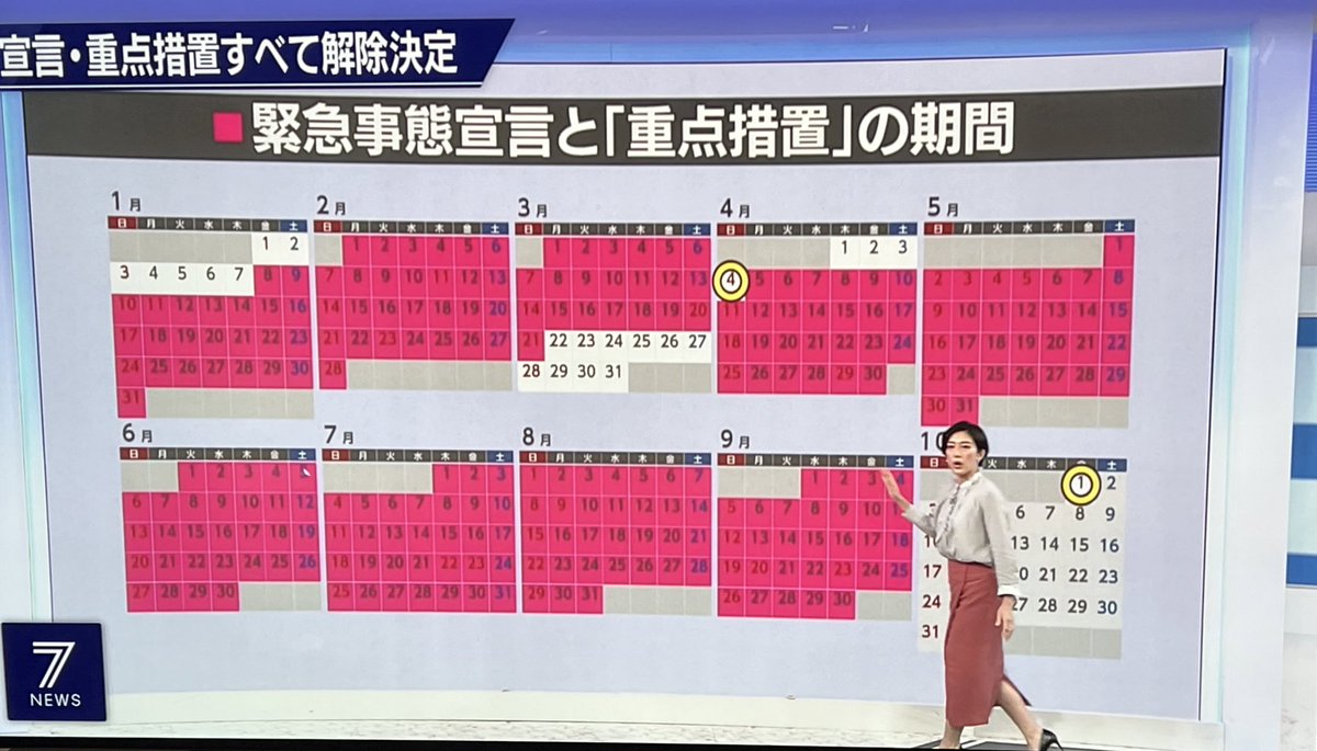 Gearoid Reidy リーディー・ガロウド tweet media