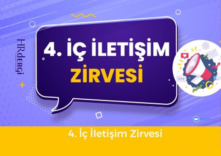 BAU Faculty of Communication tweet media