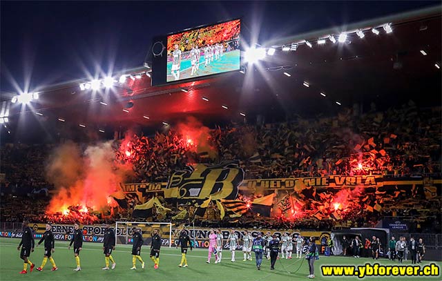 artworksbyade's tweet photo. Polisen: "Det brinner inte på läktarna när Uefa arrangerar matcher"
Fotbollseuropa: https://t.co/I5zuPMBVmb