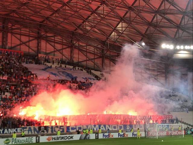 artworksbyade's tweet photo. Polisen: "Det brinner inte på läktarna när Uefa arrangerar matcher"
Fotbollseuropa: https://t.co/I5zuPMBVmb