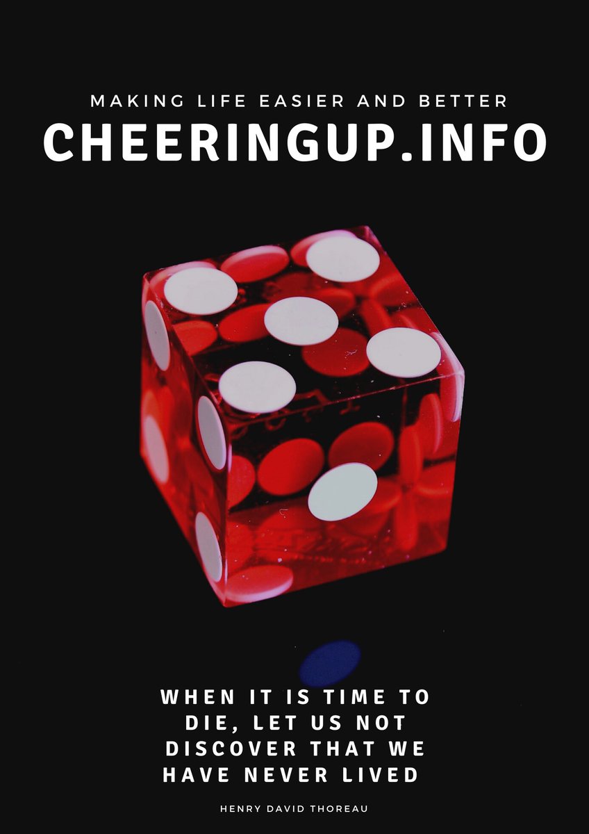cheeringup's tweet image. Cheeringup.Info free online lifestyle magazines to make your life easier and better #CheeringupInfo #CheeringupTV #GuideToPrice #CheeringupDeals