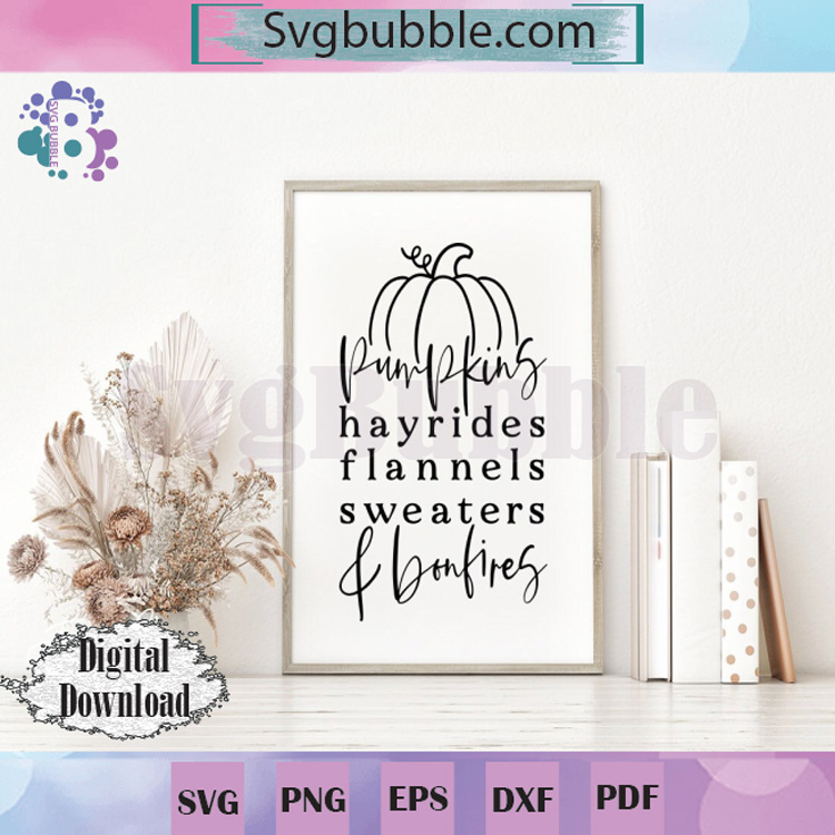 Bubble Shop (@tadazsvg) on Twitter photo ๐
๐๐ฅ๐ฅ ๐๐ก๐ข๐ง๐ ๐ฌ ๐๐ข๐ฌ๐ญ
.
*๐ณ๐๐๐๐๐๐ ๐ฟ๐๐๐๐๐๐
โช Click this link to get it ๐
bit.ly/3jT2PmB
.
#fall #pumpkin #fallyall #happyfall #hellofall #pumpkinspice #Svgfiles #Cricut #Sublimation #Vinyl #Silhouettes #Craft #CutFiles #htv #ironon #Design ๐
๐๐ฅ๐ฅ ๐๐ก๐ข๐ง๐ ๐ฌ ๐๐ข๐ฌ๐ญ
.
*๐ณ๐๐๐๐๐๐ ๐ฟ๐๐๐๐๐๐
โช Click this link to get it ๐
bit.ly/3jT2PmB
.
#fall #pumpkin #fallyall #happyfall #hellofall #pumpkinspice #Svgfiles #Cricut #Sublimation #Vinyl #Silhouettes #Craft #CutFiles #htv #ironon #Design