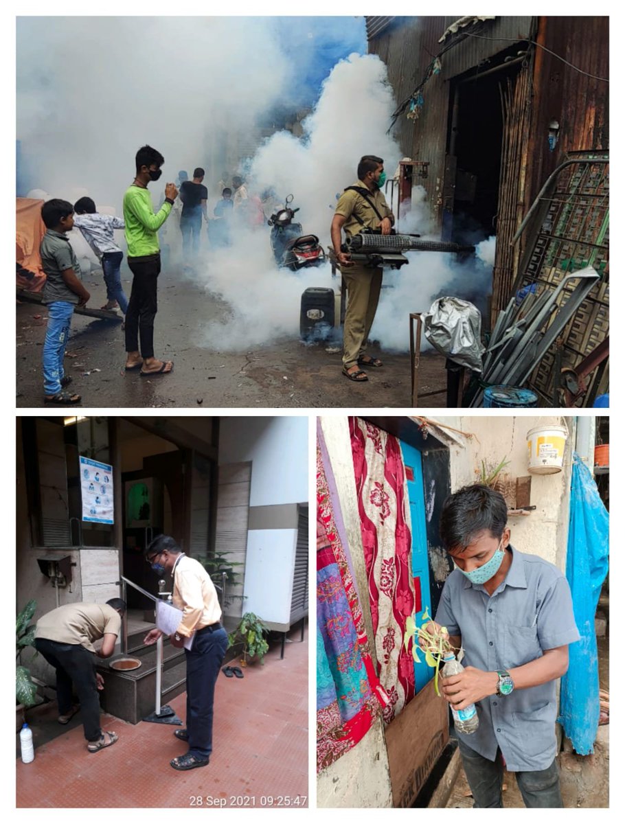 Ward RS BMC tweet media