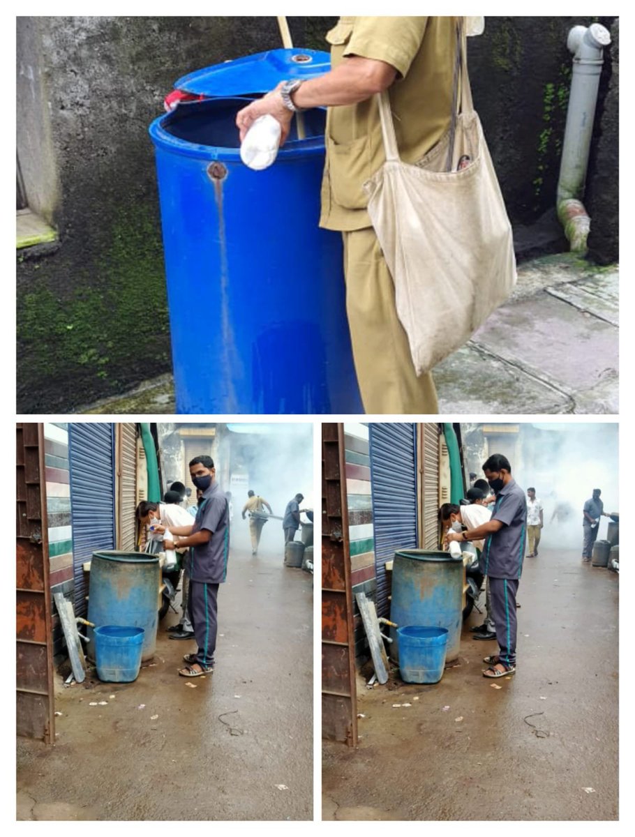 Ward RS BMC tweet media