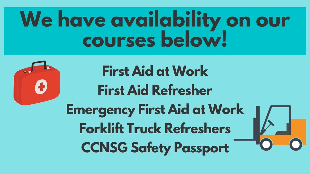 Oldham Training Centre tweet media