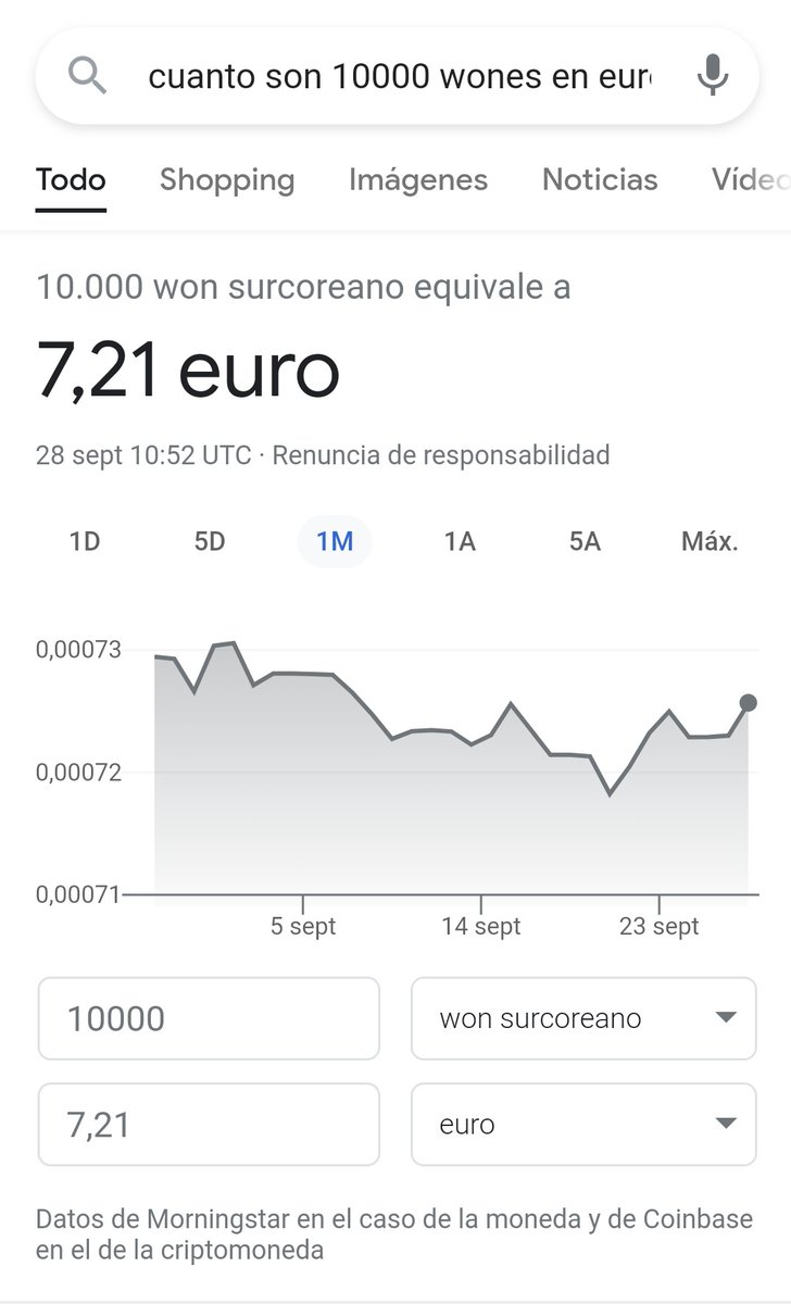 Pov: yo cada 5 minutos viendo el juego del calamar