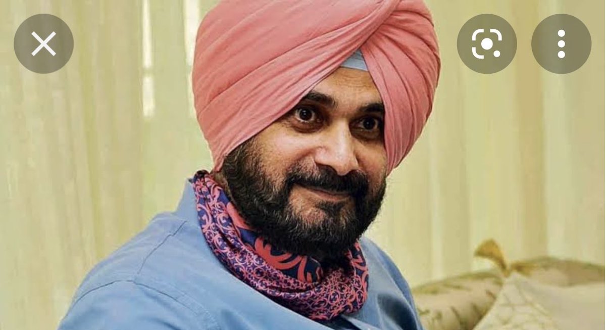 virsanghvi's tweet photo. If it goes looking for leaders in Comedy Circus, can the Congress really complain if the joke is on its leadership? https://t.co/3SPtqDQVdk