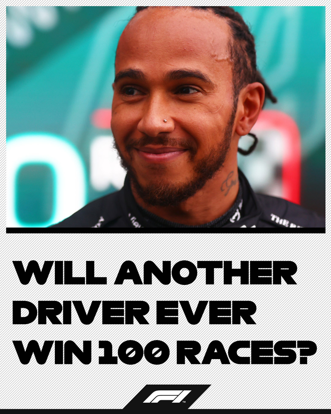 Formula 1 on Twitter: 