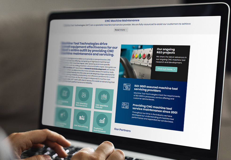 InfusedM's tweet photo. Some of our featured projects that we have been working on and expanding over the last few months! Working with a range of businesses across the UK - can we help your business achieve more online? #webdesign #marketing #wordpress #woocommerce #digitalmarketing #seo #googlepartner https://t.co/QIclFdkto6