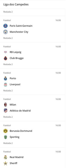 Hoje n&atilde;o &eacute; uma ter&ccedil;a-feira qualquer. https://t.co/oUdOAHPEEC<a href="/tag/godofwar"class="tags"><span>#godofwar</span></a>