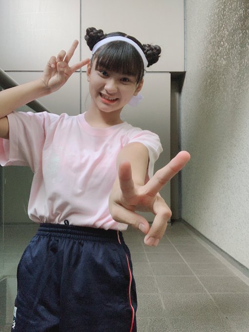 Twitterのコスプレ画像18