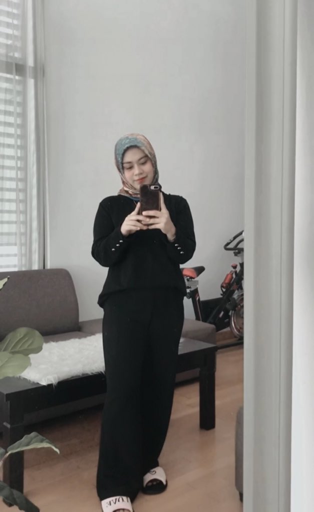 aliaffauzi's tweet photo. Lately ni i rasa banyak sangat dugaan makanan2 sedap kat rumah 😩 so…i’m gonna keep my progress here utk bagi semangat kat diri sendiri and utk semua orang yg tgh on diet!

Siapa yg tgh on diet tu, apa tips korang untuk tak ter"cheat"? 😂 https://t.co/042nH31JKj