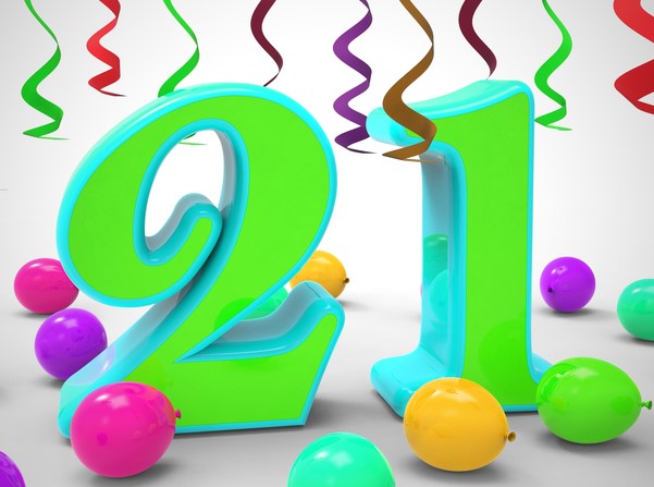 SAM Online (@acutemedicine) on Twitter photo 1 week today our FANTASTIC Acute Medicine Family gather together (in-person/virtually) at samlondon2021.org to celebrate SAM's 21st birthday. Don't miss this opportunity to reconnect with SAM & all it stands for. Register today! @AcuteMedEd <a href="/nickscr1/">Nick Scriven</a> <a href="/TamK2012/">Tehmeena Khan</a> <a href="/SueManby/">Sue Crossland</a> 1 week today our FANTASTIC Acute Medicine Family gather together (in-person/virtually) at samlondon2021.org to celebrate SAM's 21st birthday. Don't miss this opportunity to reconnect with SAM & all it stands for. Register today! @AcuteMedEd <a href="/nickscr1/">Nick Scriven</a> <a href="/TamK2012/">Tehmeena Khan</a> <a href="/SueManby/">Sue Crossland</a>