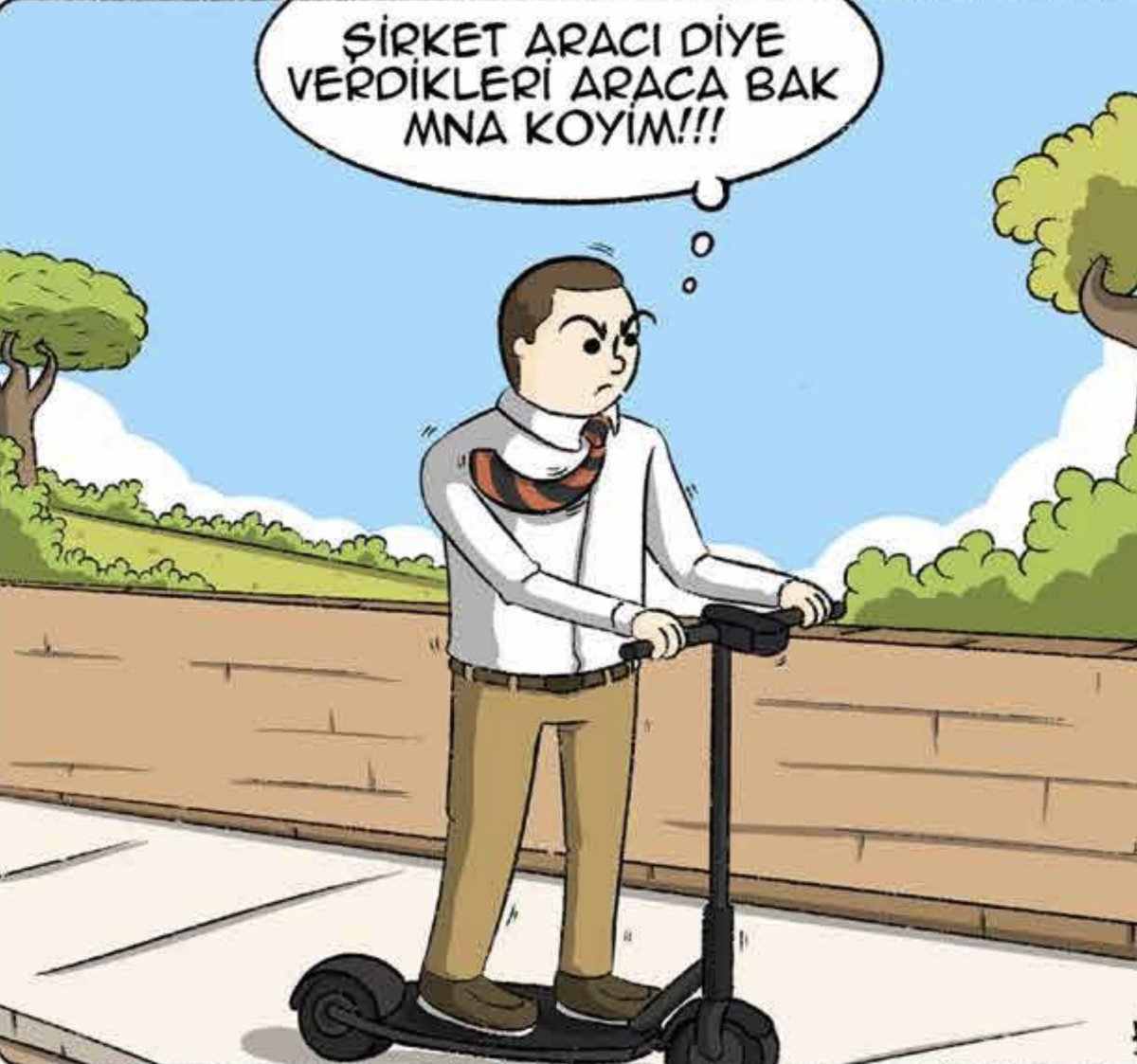 ElifEmleR's tweet photo. şirket aracı

#hardalist https://t.co/8RWYmiFxIP