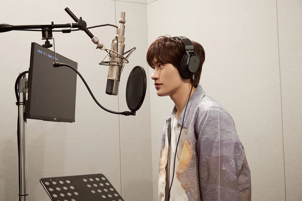 SdTimay's tweet photo. •#TREASURE × #smash
   @treasuremembers #TREASURE #트레저 https://t.co/LfzQQTzMic