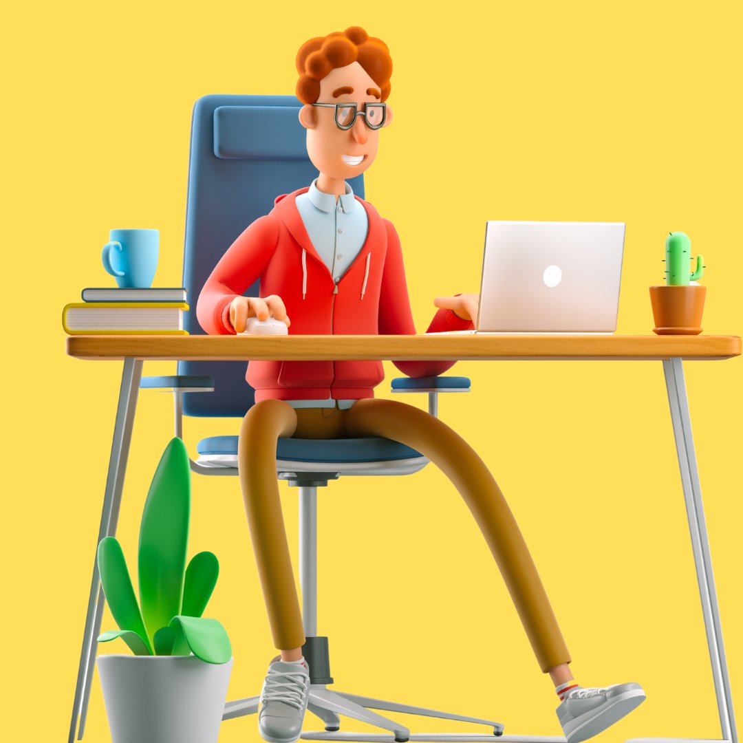 Agenthubltd's tweet photo. We're having a top PANEL DISCUSSION on Thursday 30th with Mal from Growtion! We are surviving as agents post-Covid, and it feels good! It's not too late to join us - register for your FREE seat here - https://t.co/Kl0Q7arruG and have your say! https://t.co/cBCovOZXA7