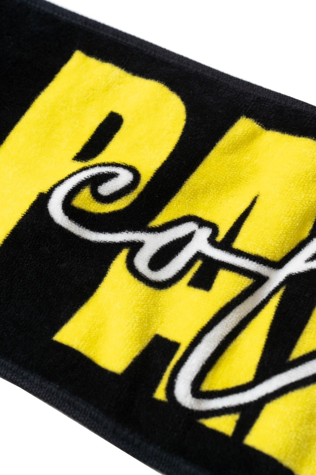 coldrain_official on X: 