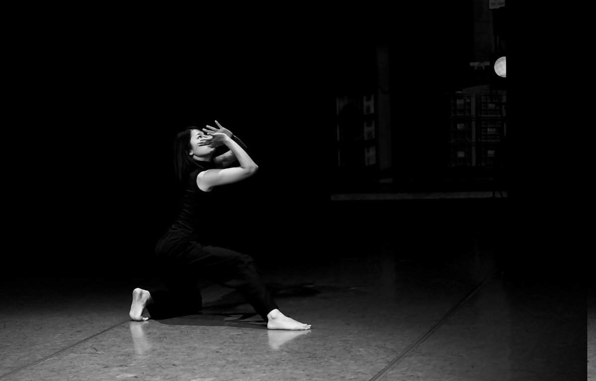 se19dance (@se19dance) on Twitter photo Wonderful start of the term! Thank you everyone to joined us over last couple of weeks! While some classes are full on capacity we still have spaces in our Youth Dance Company at HACP and Dance Conversations <a href="/UpperNorLibHub/">Upper Norwood Library Hub</a>. Join us!
se19dance.co.uk/youth-dance Wonderful start of the term! Thank you everyone to joined us over last couple of weeks! While some classes are full on capacity we still have spaces in our Youth Dance Company at HACP and Dance Conversations <a href="/UpperNorLibHub/">Upper Norwood Library Hub</a>. Join us!
se19dance.co.uk/youth-dance