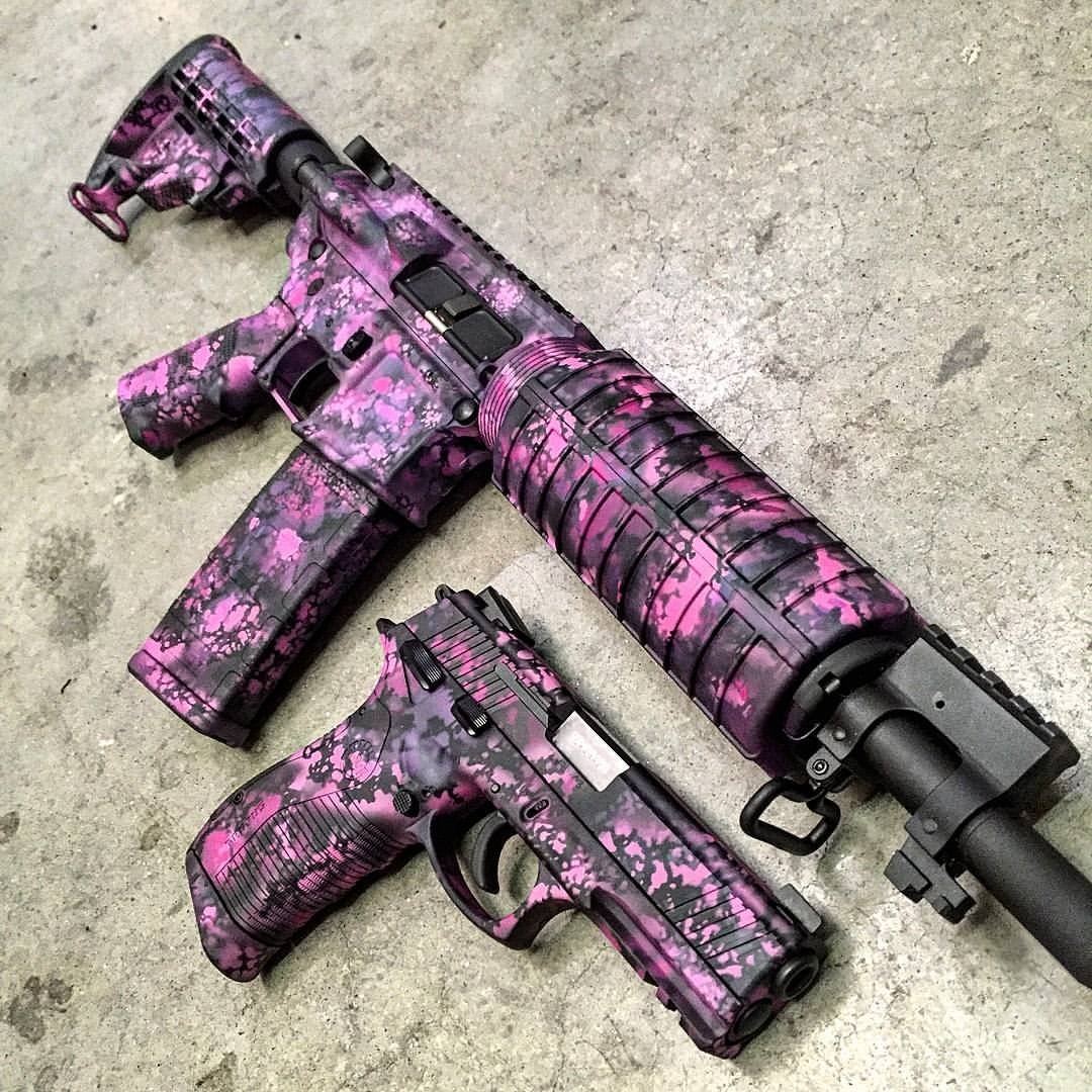 MWebsner's tweet image. 