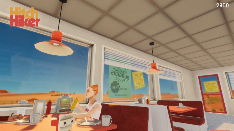 .<a href="/Hitchhiker_Game/">Hitchhiker</a> has been nominated for The #Narrative Game Award in the #IndieCade Awards 2021 👏

Official News: mailchi.mp/planofattack.b…

#videogamenews #indie #indiedev #gaming