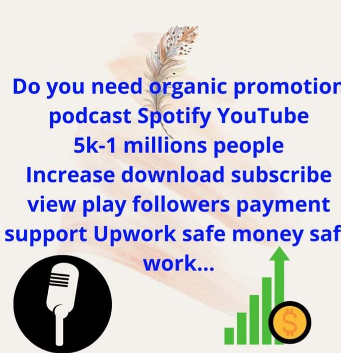 SumiyaiOS (@sumiyaio) on Twitter photo 