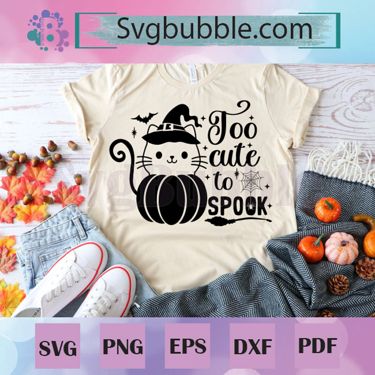 Bubble Shop (@tadazsvg) on Twitter photo ๐๐จ๐จ ๐๐ฎ๐ญ๐ ๐๐จ ๐๐ฉ๐จ๐จ๐ค ๐๐ข๐ญ๐ญ๐ฒ
.
*๐ณ๐๐๐๐๐๐ ๐ฟ๐๐๐๐๐๐
โช Click this link to get it ๐
bit.ly/3o3VdAj
.
#hellokitty #cutehalloween #kitty #toocutetospooky #Svgfiles #Cricut #Sublimation #Vinyl #Silhouettes #Craft #CutFiles #htv #ironon #Heatpress ๐๐จ๐จ ๐๐ฎ๐ญ๐ ๐๐จ ๐๐ฉ๐จ๐จ๐ค ๐๐ข๐ญ๐ญ๐ฒ
.
*๐ณ๐๐๐๐๐๐ ๐ฟ๐๐๐๐๐๐
โช Click this link to get it ๐
bit.ly/3o3VdAj
.
#hellokitty #cutehalloween #kitty #toocutetospooky #Svgfiles #Cricut #Sublimation #Vinyl #Silhouettes #Craft #CutFiles #htv #ironon #Heatpress