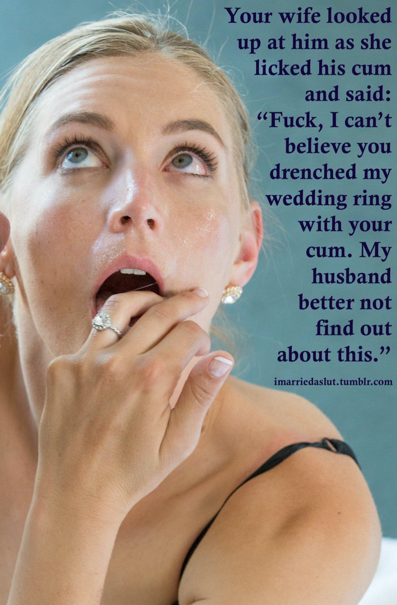 unfaithfulland (@unfaithfulland) on Twitter photo 