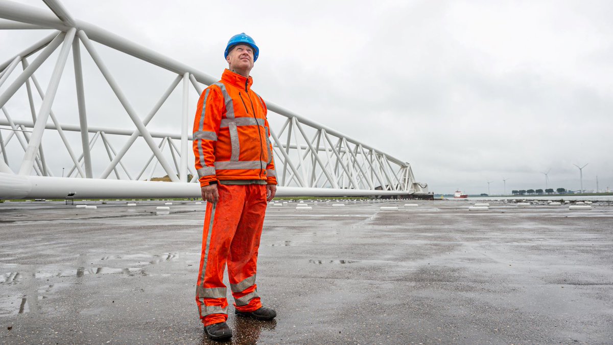 'You can't improve what you can't measure,'  said lord Kelvin. So If you want to reduce maintenance cost, get a better insight in the performance of your assets and improve your sustainability along the way. Read more compassphotonics.com/sensorproducts/