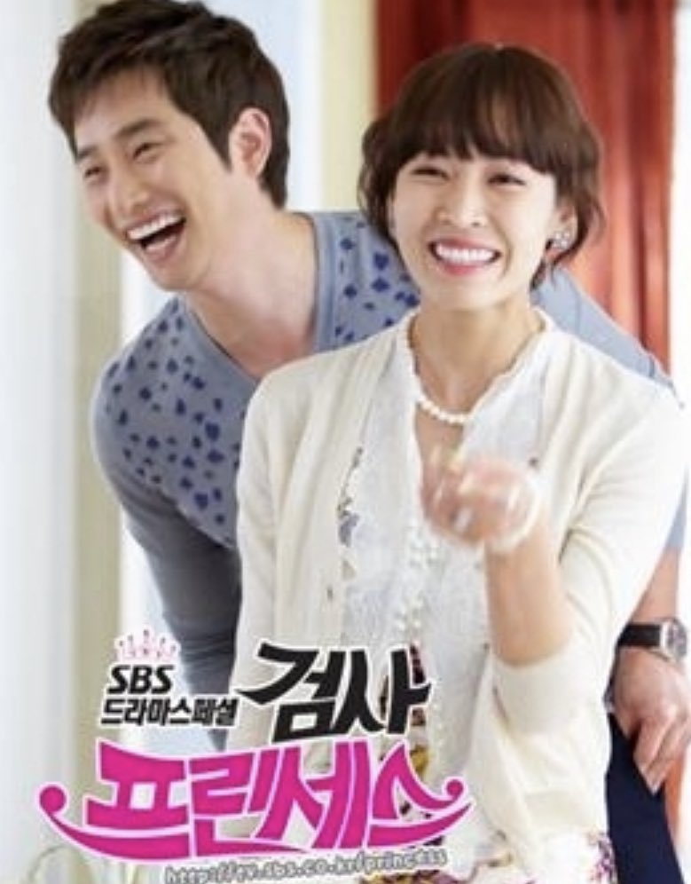 ペントハウス 最新情報まとめ みんなの評価 レビューが見れる ナウティスモーション 7ページ目