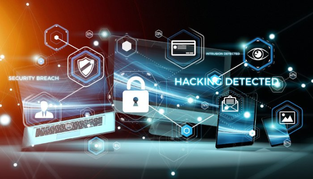 emblemat1c's tweet photo. Deutsche Mittelständler verstärken den Einsatz von Cyber-Security-Lösungen. Was müssen Anbeiter jetzt beachten? @itdailypro @ISG_News #dataprotection https://t.co/PE5gRUPBAo https://t.co/OUvqe21DdY