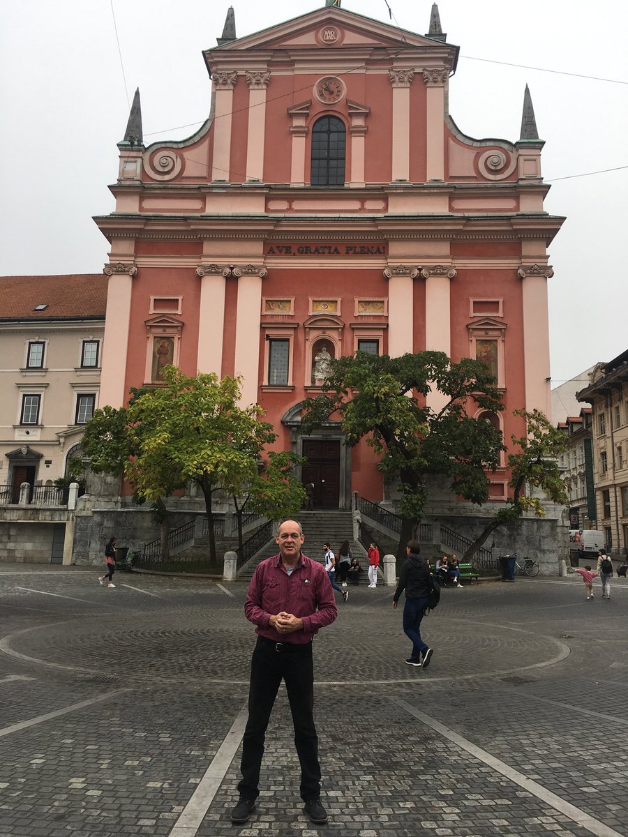 Matthew Hudson tweet media