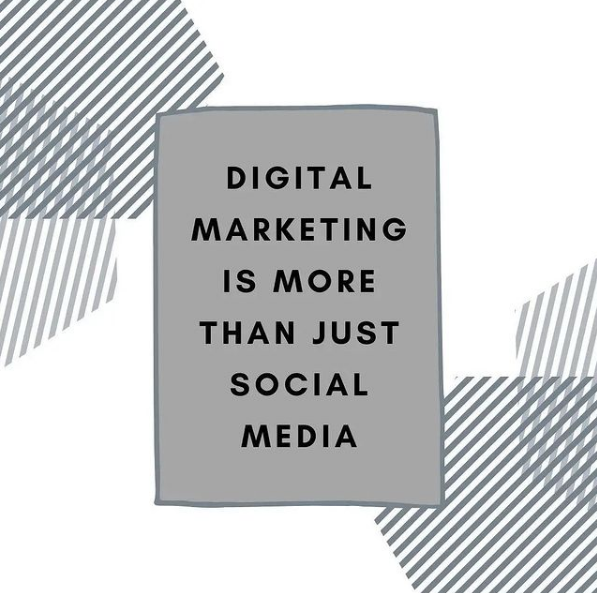 #digitalmarketing #socialmediamarketing #socialmedia #marketingtips #Marketing #marketingagency #socialmediamanagement #socialmediatips