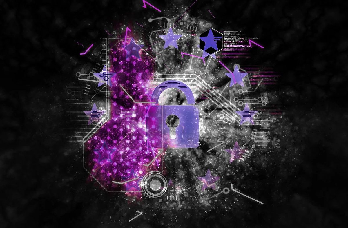 MeridianCF's tweet image. Is the NSI Act on your radar?

The National Security and Investment (“NSI”) Act 2021 could impact timescales and deliverability of some transactions significantly. 

Click the link to find out more

#meridian #corporatefinance #nsi #shoosmiths

meridiancf.com/nsi-act