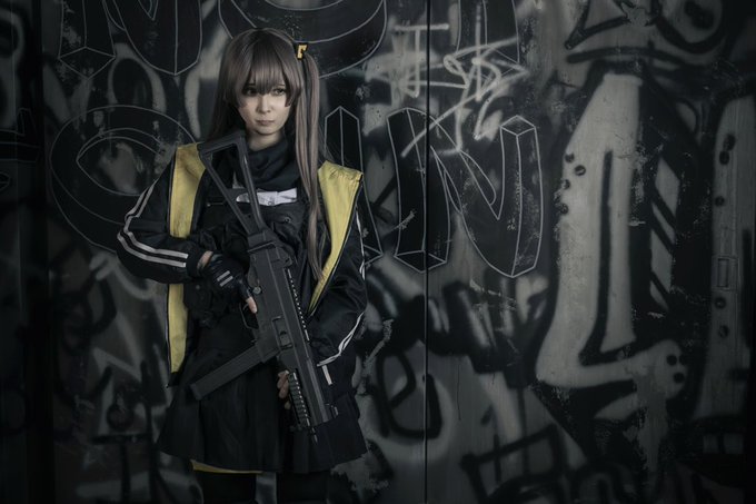 深層映写のtwitterイラスト検索結果