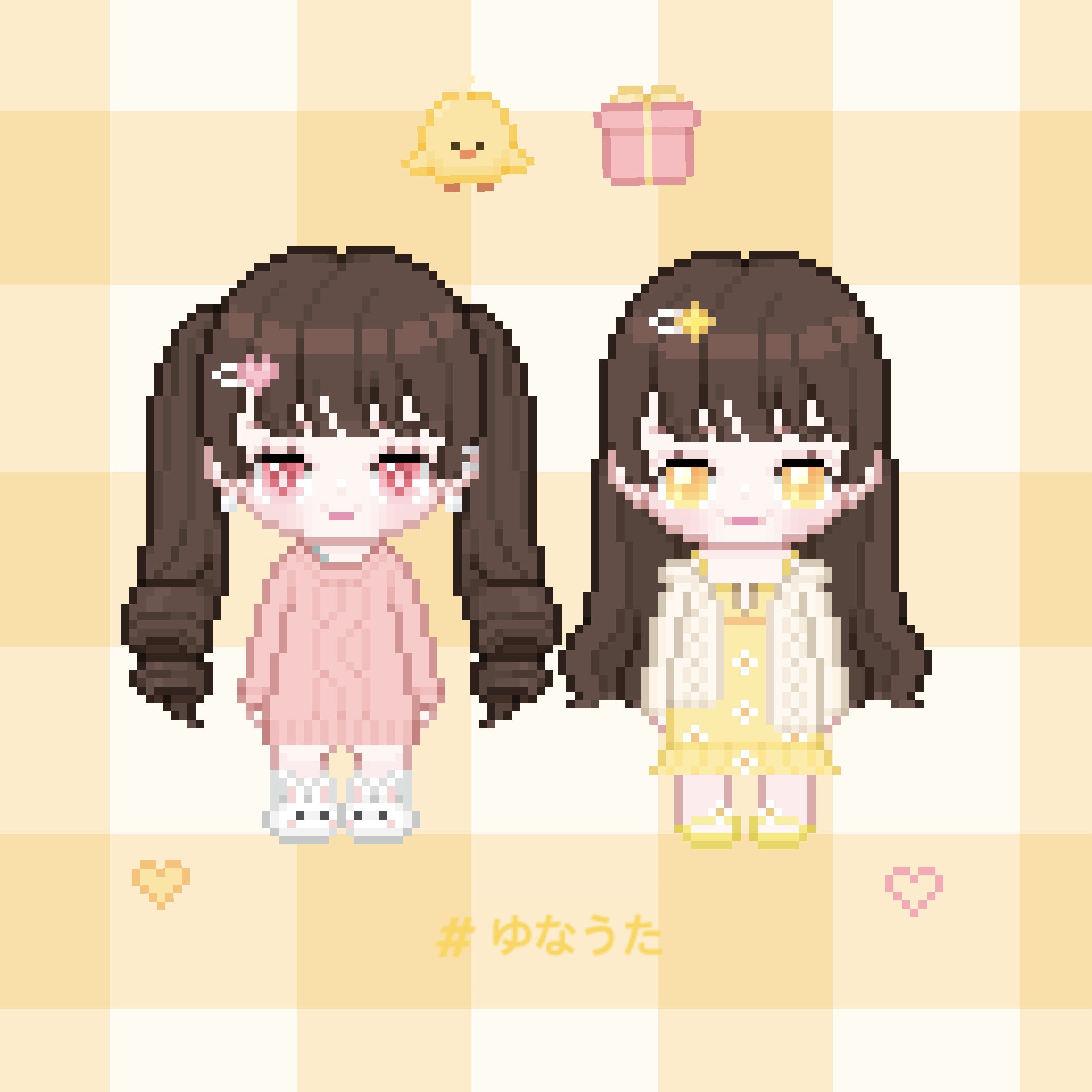 ➌➑ (@u_u038) / X