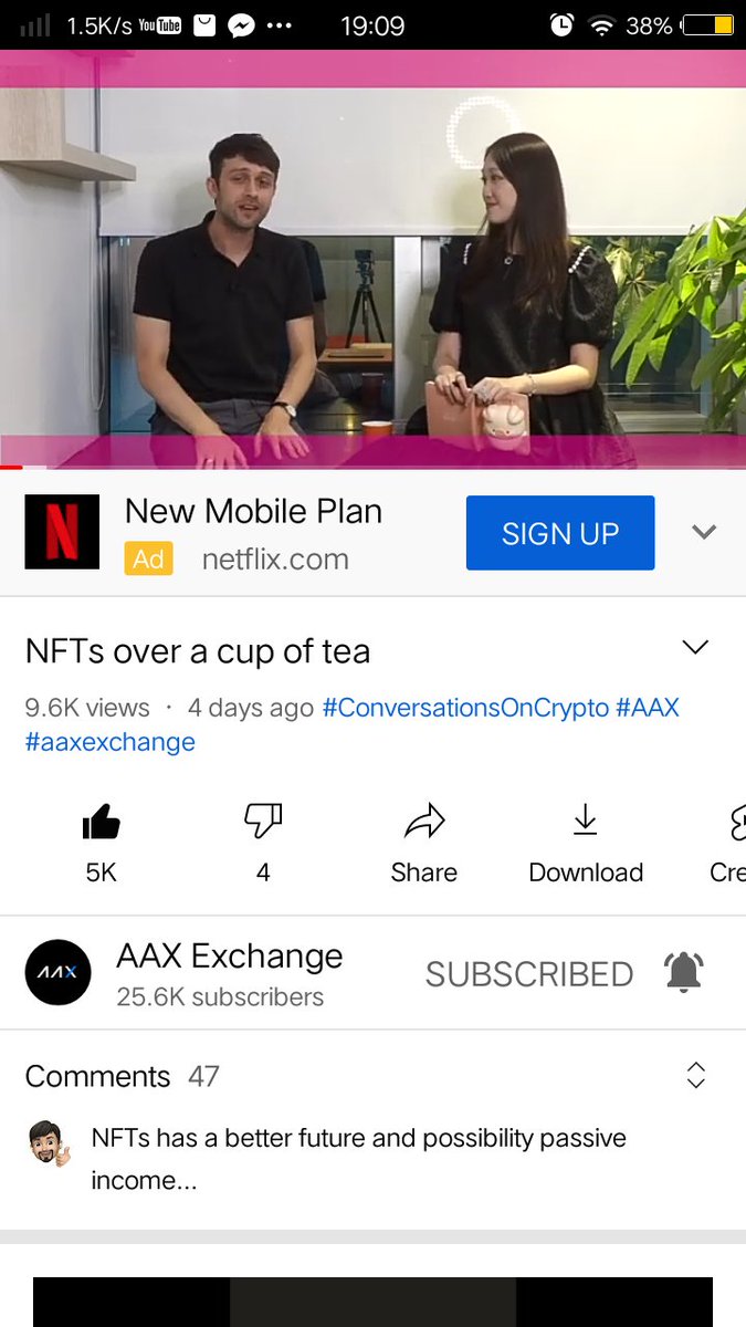 catdnk1210's tweet photo. @jiims @BenCaselin @AAXExchange Done po https://t.co/A050oSxDxX