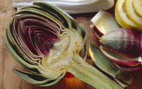 50Plushealths's tweet photo. #Artichoke Protects the Brian Neurons Against #Learning and #MemoryImpairment https://t.co/6hKx9APbbW https://t.co/N2G4heKUz9