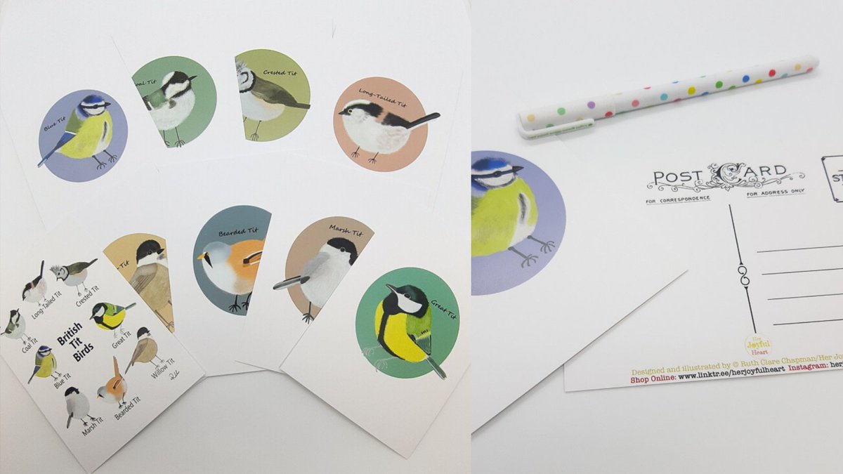 Her Joyful Heart tweet media