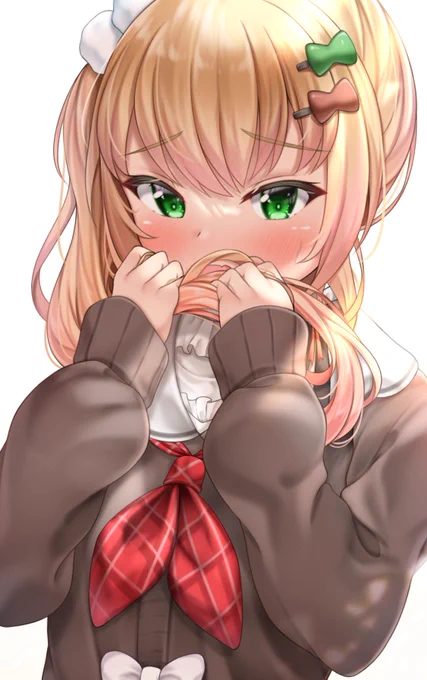 ねねねね
#ねねアルバム 