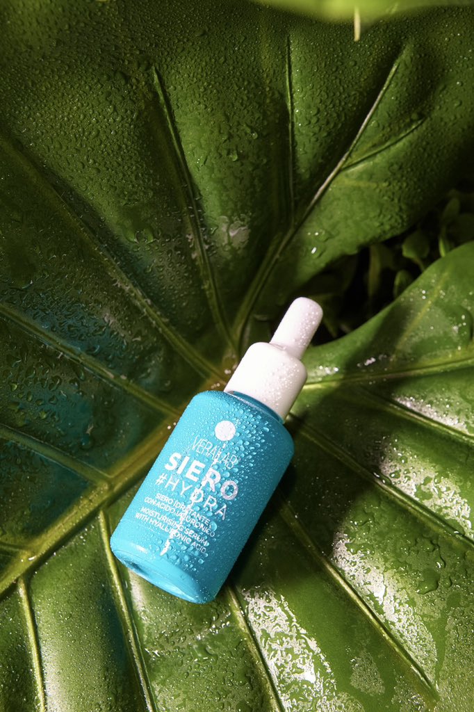 Veralab_cinica's tweet photo. Pelle assetata che chiede pietà?

Noi abbiamo la soluzione per un’idratazione in pieno stile Veralab 😎

#veralab #skincare #cosmetica #sierohydra #acidoialuronico #sieroviso https://t.co/aPdnV8agg0